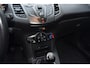 Ford Fiesta 1.0 Ambiente