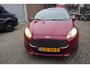 Ford Fiesta 1.0 Ambiente
