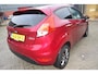 Ford Fiesta 1.0 Ambiente