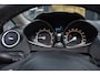 Ford Fiesta 1.0 Ambiente
