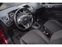 Ford Fiesta 1.0 Ambiente