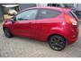 Ford Fiesta 1.0 Ambiente