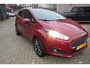 Ford Fiesta 1.0 Ambiente