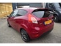 Ford Fiesta 1.0 Ambiente