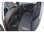 Peugeot 2008 1.2 PureTech Blue Lion