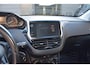 Peugeot 2008 1.2 PureTech Blue Lion