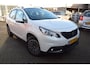 Peugeot 2008 1.2 PureTech Blue Lion
