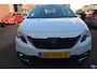 Peugeot 2008 1.2 PureTech Blue Lion