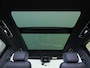 Land Rover Range Rover Sport 3.0 P460e Dynamic HSE PHEV | 23" | Panoramadak | Soft Close