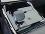 Land Rover Range Rover Sport 3.0 P460e Dynamic HSE PHEV | 23" | Panoramadak | Soft Close