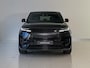 Land Rover Range Rover Sport 3.0 P460e Dynamic HSE PHEV | 23" | Panoramadak | Soft Close