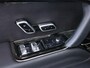 Land Rover Range Rover Sport 3.0 P460e Dynamic HSE PHEV | 23" | Panoramadak | Soft Close