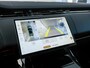 Land Rover Range Rover Sport 3.0 P460e Dynamic HSE PHEV | 23" | Panoramadak | Soft Close