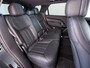 Land Rover Range Rover Sport 3.0 P460e Dynamic HSE PHEV | 23" | Panoramadak | Soft Close