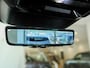 Land Rover Range Rover Sport 3.0 P460e Dynamic HSE PHEV | 23" | Panoramadak | Soft Close