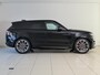 Land Rover Range Rover Sport 3.0 P460e Dynamic HSE PHEV | 23" | Panoramadak | Soft Close