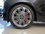Land Rover Range Rover Sport 3.0 P460e Dynamic HSE PHEV | 23" | Panoramadak | Soft Close