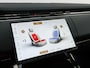 Land Rover Range Rover Sport 3.0 P460e Dynamic HSE PHEV | 23" | Panoramadak | Soft Close
