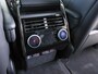 Land Rover Range Rover Sport 3.0 P460e Dynamic HSE PHEV | 23" | Panoramadak | Soft Close