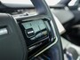 Land Rover Range Rover Sport 3.0 P460e Dynamic HSE PHEV | 23" | Panoramadak | Soft Close