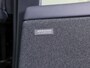 Land Rover Range Rover Sport 3.0 P460e Dynamic HSE PHEV | 23" | Panoramadak | Soft Close