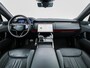 Land Rover Range Rover Sport 3.0 P460e Dynamic HSE PHEV | 23" | Panoramadak | Soft Close