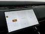 Land Rover Range Rover Sport 3.0 P460e Dynamic HSE PHEV | 23" | Panoramadak | Soft Close