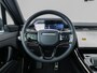 Land Rover Range Rover Sport 3.0 P460e Dynamic HSE PHEV | 23" | Panoramadak | Soft Close