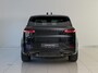 Land Rover Range Rover Sport 3.0 P460e Dynamic HSE PHEV | 23" | Panoramadak | Soft Close