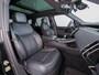 Land Rover Range Rover Sport 3.0 P460e Dynamic HSE PHEV | 23" | Panoramadak | Soft Close