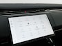 Land Rover Range Rover Sport 3.0 P460e Dynamic HSE PHEV | 23" | Panoramadak | Soft Close