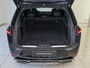 Land Rover Range Rover Sport 3.0 P460e Dynamic HSE PHEV | 23" | Panoramadak | Soft Close