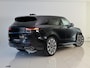 Land Rover Range Rover Sport 3.0 P460e Dynamic HSE PHEV | 23" | Panoramadak | Soft Close
