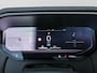 Land Rover Range Rover Sport 3.0 P460e Dynamic HSE PHEV | 23" | Panoramadak | Soft Close
