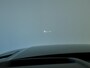 Land Rover Range Rover Sport 3.0 P460e Dynamic HSE PHEV | 23" | Panoramadak | Soft Close