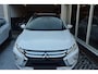 Mitsubishi Eclipse Cross 1.5 DI-T Instyle