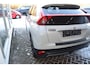 Mitsubishi Eclipse Cross 1.5 DI-T Instyle