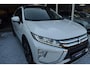 Mitsubishi Eclipse Cross 1.5 DI-T Instyle