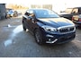 Suzuki S-Cross 1.0 Boosterjet Business Edition