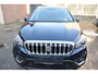Suzuki S-Cross 1.0 Boosterjet Business Edition