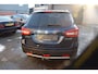 Suzuki S-Cross 1.0 Boosterjet Business Edition