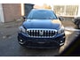 Suzuki S-Cross 1.0 Boosterjet Business Edition