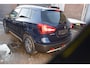 Suzuki S-Cross 1.0 Boosterjet Business Edition