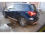 Suzuki S-Cross 1.0 Boosterjet Business Edition