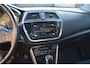Suzuki S-Cross 1.0 Boosterjet Business Edition