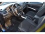 Suzuki S-Cross 1.0 Boosterjet Business Edition