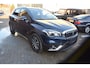 Suzuki S-Cross 1.0 Boosterjet Business Edition