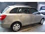 Skoda Fabia Combi 1.2 TSI Sprint