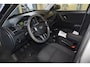 Skoda Fabia Combi 1.2 TSI Sprint