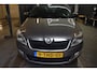 Skoda Fabia Combi 1.2 TSI Sprint